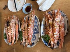 -初花·日本料理