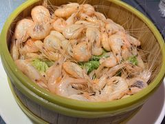 -高佳庄·海鲜酒楼(东港店)
