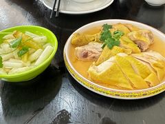 -绍兴名菜馆(可乐路店)
