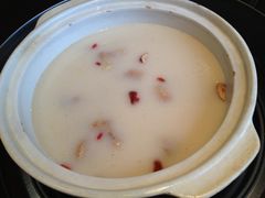 胡椒猪肚鸡-捞王锅物料理(四川北路店)