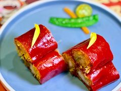 -点都德(南京新百店)