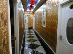 -欧妍泉美容养生堂