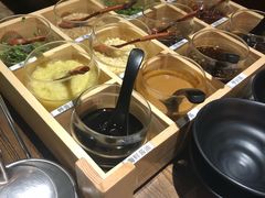 -FROM FARM八亩农场(三里屯店)