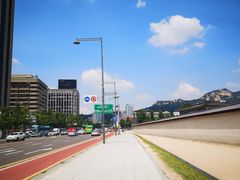 -景福宫