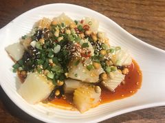 -嘎嘎鸭脑壳(驷马桥店)