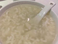 -渝信川菜(工体店)