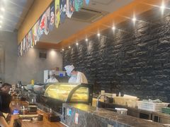 -一本料理(西溪天街店)