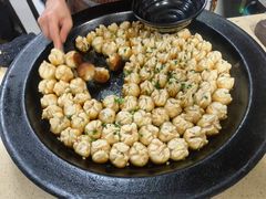 -赵宝美煎包店