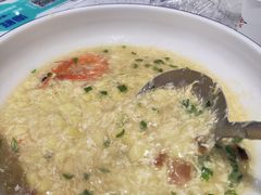 -前王院•巧克力海鲜市集餐厅(万平口店)