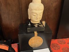 -豫满楼(郑东新区店)