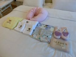 -爱陪伴一对一月子中心(融侨店)