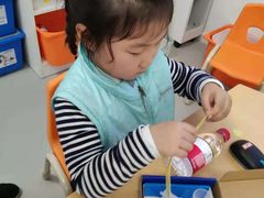 -斯坦星球AI编程·机器人科创·科学实验·信奥·思维·STEM·积木拼搭·竞赛考级(浦东联洋广场大拇指龙阳御桥中心)