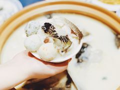 -湘轩·土菜研究院(光大店)