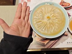 -穿蒸引鲜·嗲记(正大广场店)