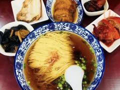 -钱万兴(塔园路店)