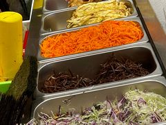 -传闻来紫菜包饭·打糕(西塔韩百店)