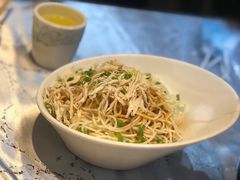 -红辣椒·川菜·火锅(大洋中心店)