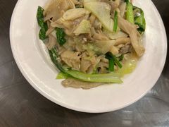 -和平饭店