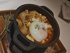 -王品牛排(北京西单店)