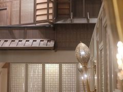 -新濠天地