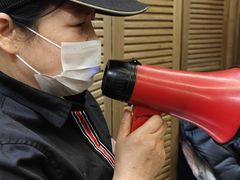 -勇利赵家烤肉坊(纬二街店)