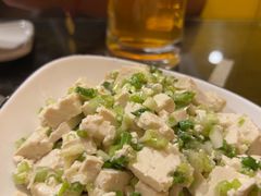 -西单翅酷(西单店)