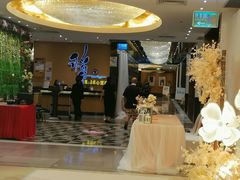 -稻香海鲜饭店(第一国际店)