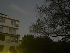 -武夷山旧街壹号溪岸旅馆(三姑度假区店)