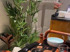 -晓粤·惹味粤菜(凯德乐峰广场店)