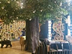 android_upload_pic-钟书阁(松江泰晤士小镇店)