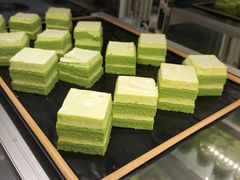 -非烤勿扰韩式自助烤肉火锅(龙岗万达广场店)