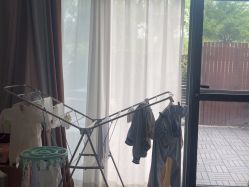 -安琪朵朵独栋花园月子中心