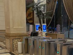 -水之梦(黄浦店)