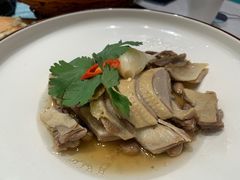 -聚鑫阁江浙菜·非遗传承技艺(闵行交大店)