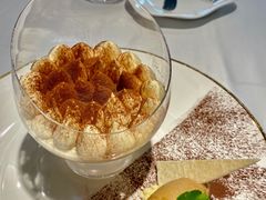 -燃扒房Steakhouse(皇庭店)
