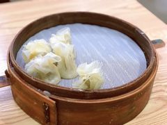 晓友烧麦-晓友烧麦(光华村店)