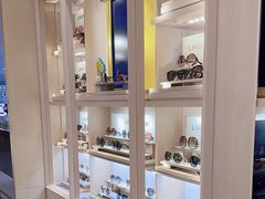 -溥仪眼镜(北京SKP店)
