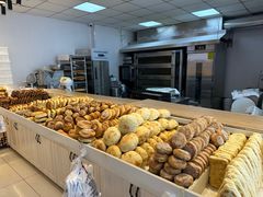 -杨老大焙子月饼干货(宽巷子民族美食街店)