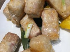 -四道菜·福建菜馆(新街口金鹰店)