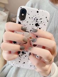 -Adore nail日式美甲美睫