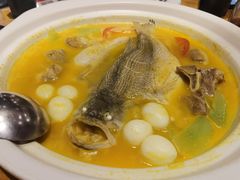 -天山传奇新疆菜(SKLP店)