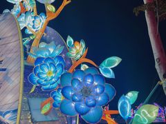 -南沙蒲洲花园