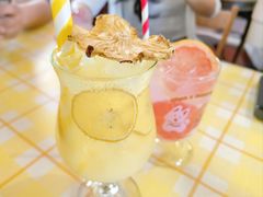 -春风十里咖啡馆