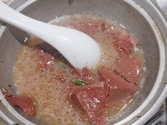 -蒸武门·广式茶点(石滩店)