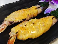 -大正味·蚝酒馆(龙泉店)