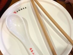 -周鱼小馆石锅酸菜鱼(活力汇店)