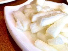 -丰乐餐厅·始于1999·本地老字号