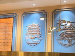 -食锦记·福建私房菜(万宝广场店)