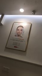 点击看大图 -痘院长·祛痘·皮肤管理