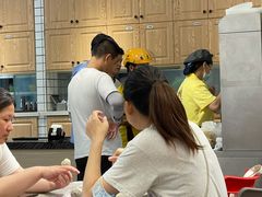 -老盛昌汤包(北艾店)